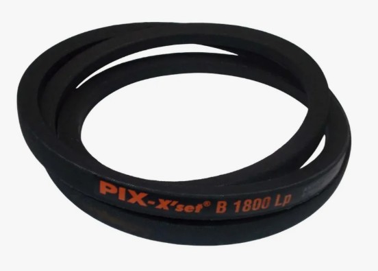 Ремень В(Б)-1800 Lp PIX