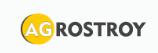 AGROSTROY
