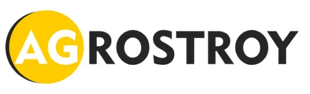 AGROSTROY