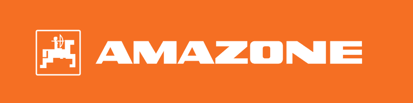 AMAZONE
