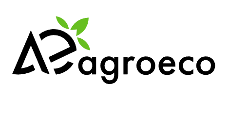 Agroeco