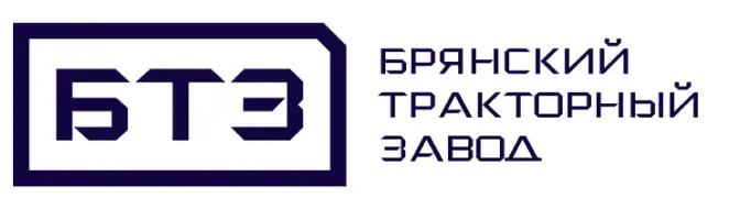 БТЗ