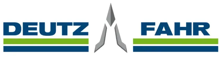 DEUTZ-FAHR