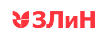 ГЗЛиН