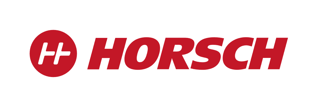 HORSCH