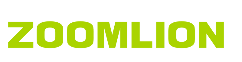 ZOOMLION