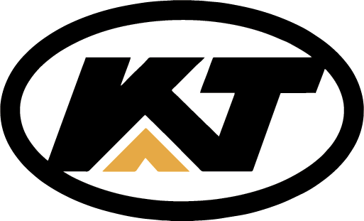 Логотип KAT