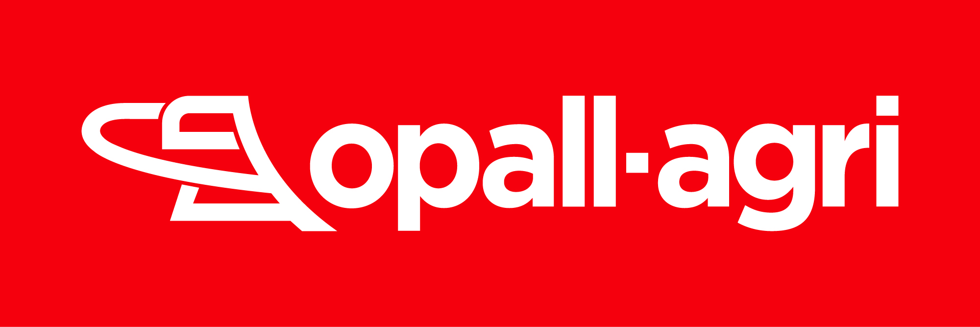 Логотип OPaLL-AGRI