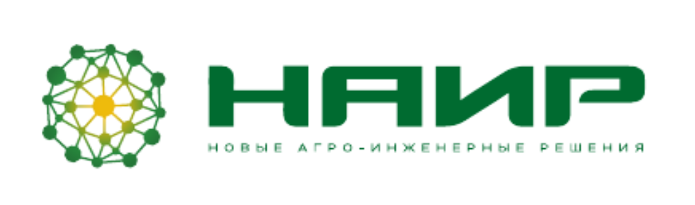 НАИР